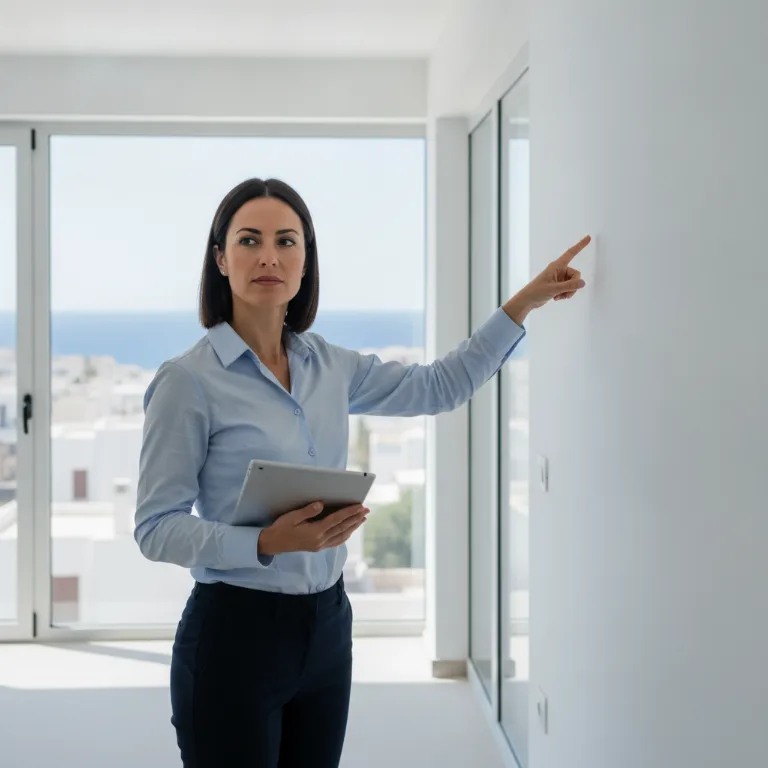 Agenzia immobiliare commerciale Bologna